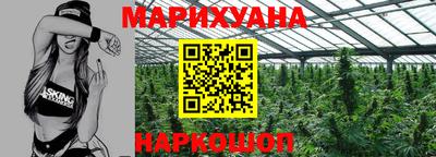 прущие грибы Азнакаево