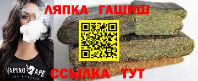 прущие грибы Азнакаево