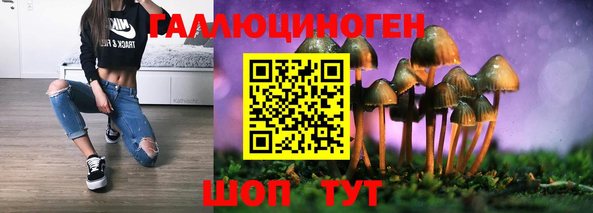 Псилоцибиновые грибы Cubensis Ангарск