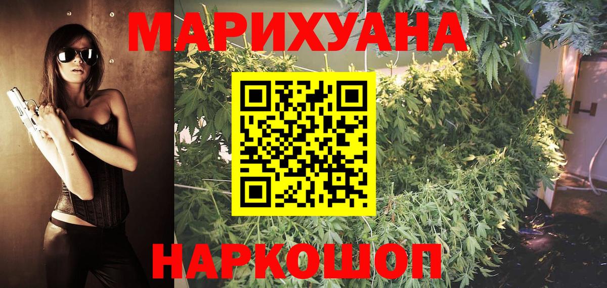 Бошки Шишки семена Ангарск